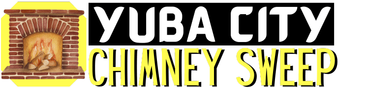 Chimney Sweep Yuba City CA